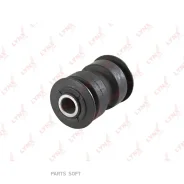 ����������� ������� | ����� ����/��� | Lynxauto C8737 C8737 ����