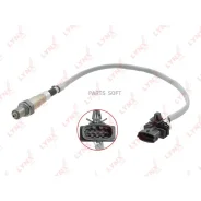 ������ ��������� Lynxauto DM2066 DM2066 ����
