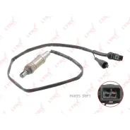 ������ ��������� Lynxauto DM2107 DM2107 ����