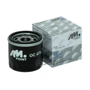 ������ �������� AM Point ���. oc475 OC475 ����