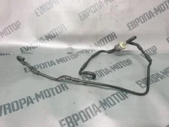 ������ ��������� Mercedes-BENZ Sprinter 2014 A6510704932 W906 651.955 A6510704932 ����