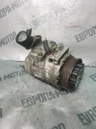 ���������� ������������ Mercedes-BENZ CLK A0002309111 W209 112912 A0002309111 ����