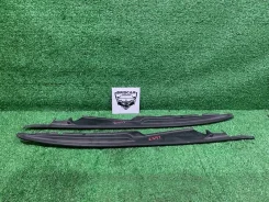 �������� �� ����� Lexus GS350 2006 5380630100 GRS191 2GR-FSE, �������� 5380630100 ����