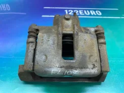 ������� Toyota Corolla 2005 4775002100 ZZE121 3ZZ-FE, �������� ����� 4775002100 ����