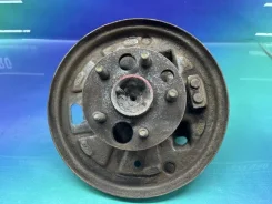 ������� Toyota Avensis 1999 4241005050 AT220 4A-FE, ������ ������ 4241005050 ����