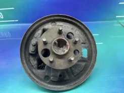 ������� Toyota Avensis 1999 4241005050 AT220 4A-FE, ������ ����� 4241005050 ����