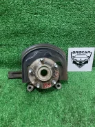 ������� Nissan Qashqai 2007 40015JD000 J10 MR20DE, �������� ����� 40015JD000 ����