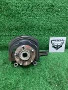 ������� Nissan Qashqai 2007 40014JD000 J10 MR20DE, �������� ������ 40014JD000 ����