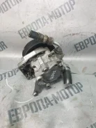 ����� ��� BMW 7 2008 32416762158 E66 N62B48 32416762158 ����