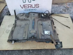��������� ����� Toyota RAV4 2000 2322128040 ACA21W 1Azfse 2322128040 ����