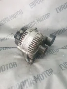 ��������� BMW 7 2008 12317542934 E66 N62B48 12317542934 ����