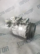 ���������� ������������ BMW 7 2008 64526925721 E66 N62B48 64526925721 ����