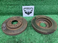 ����� ��������� (��������) Mitsubishi Galant Fortis 2012 4615A115 CY6A 4J10, �������� 4615A115 ����