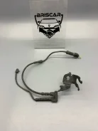 ������ ������ ��������� ������� Mini Hatch 2017 34356887827, �������� 34356887827 ����