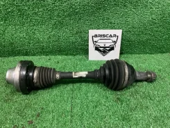 ������ Porsche Cayenne 2003 95534903810 955 (9P) M02.2Y, �������� 95534903810 ����