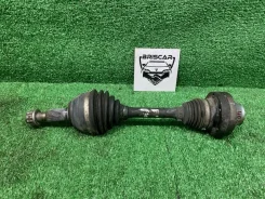 ������ Porsche Cayenne 2003 95534903810 955 (9P) M02.2Y, �������� ������ 95534903810 ����