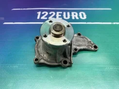 ����� Toyota Avensis 1999 1611009021 AT220 4A-FE 1611009021 ����