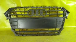 ������� ��������� audi A4 8K0853651E 8K0853651E ����