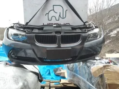 ������� BMW 3-Series 2006 51117170051 E90 N46B20B 51117170051 ����