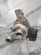 ������� Mercedes-BENZ Glc A6420902486 W253.325 642873 A6420902486 ����
