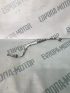 ����������� ������ Mercedes-BENZ Glc A0009056704 W253.325 642873 A0009056704 ����