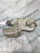 ��������������� Mercedes-BENZ C A2710902680 203 271.921 A2710902680 ����