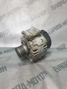 ��������� Mercedes-BENZ C A2711540802 203 271.921 A2711540802 ����