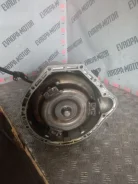 ���� Mercedes-BENZ C 722695 203 271.921 722695 ����