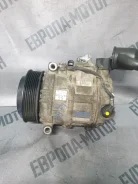���������� ������������ Mercedes-BENZ C A0012305511 203 271.921 A0012305511 ����