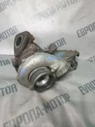 ������� Mercedes-BENZ C 2008 A6460901080 W204 646.811 A6460901080 ����