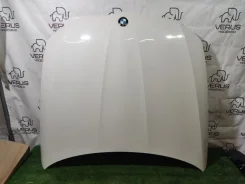 ����� BMW 3-Series 2009 41617153940 E91 N46B20 41617153940 ����