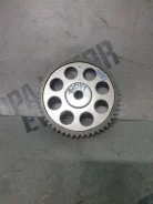�������� ��� Volkswagen Caddy 03F109571C CBZA 03F109571C ����