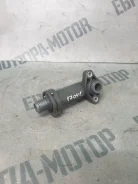 ��������� BMW 3 11717787870 E92 M57D30 11717787870 ����