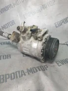 ���������� ������������ BMW 3 64526924792 E92 M57D30 64526924792 ����