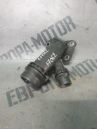 ������ ���������� BMW 3 11122247744 E92 M57D30 11122247744 ����