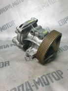 ����� ������� FORD Transit 1715121 PHFA 1715121 ����