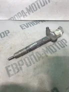 �������� ��������� FORD Transit 1545621 PHFA 1545621 ����