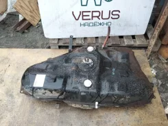 ��������� ����� Toyota Opa 2000 2322128040 ACT10 1Azfse 2322128040 ����