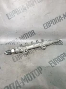 ��������� ����� FORD Transit 1497163 PHFA 1497163 ����