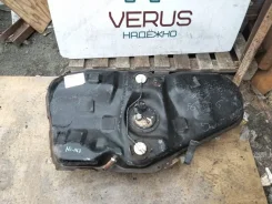 ��������� ����� Toyota Opa 2000 2322128040 ZCT10 1ZZFE 2322128040 ����