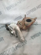 ������� FORD Transit 1669557 PHFA 1669557 ����