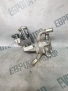 ������ EGR FORD Transit 8C1Q9D475AA PHFA 8C1Q9D475AA ����