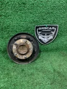 ������� Mitsubishi Galant Fortis 2012 3785A008 CY6A 4J10, ������ ������ 3785A008 ����