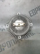 ���������� FORD Transit 1695329 PHFA 1695329 ����