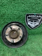 ������� Mitsubishi Galant Fortis 2012 3785A008 CY6A 4J10, ������ ����� 3785A008 ����