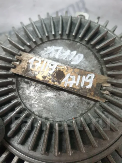 ���������� FORD Transit 1695329 PHFA 1695329 ����