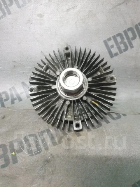���������� FORD Transit 1695329 PHFA 1695329 ����