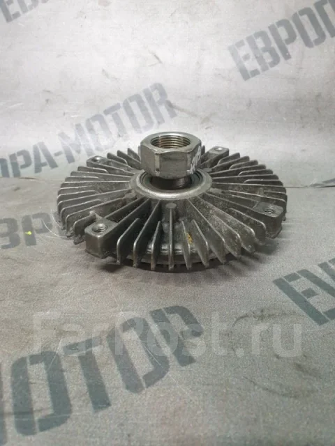 ���������� FORD Transit 1695329 PHFA 1695329 ����