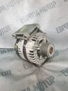 ��������� FORD Transit 2097255 PHFA 2097255 ����