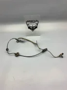 ������ ABS Mitsubishi Galant Fortis 2012 4670A580 CY6A 4J10, ������ ������ 4670A580 ����